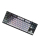 Lorgar Azar 514TKL RGB Biała LRG-GK514TKL-WH-US - 1326963 - zdjęcie 3